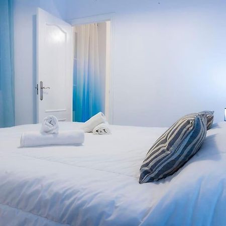 Cdz - Suarez De Salazar 2, Cozy Apartment In Cadiz Luaran gambar